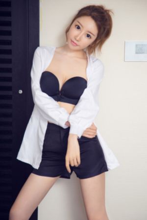 私人家教美国电影