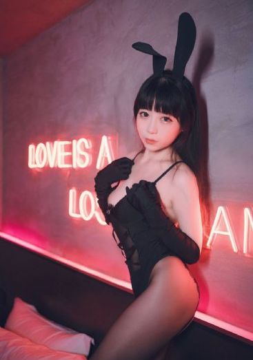 追龙2电影完整版在线观看