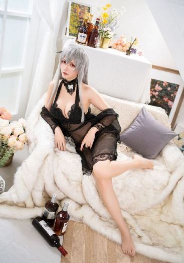 女特种兵电视剧全集免费观看