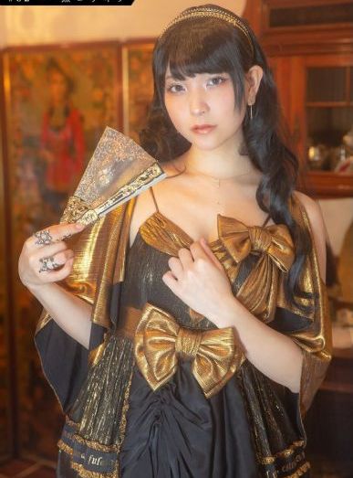 金逸影视