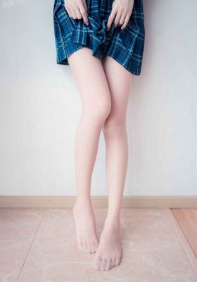 包法利夫人