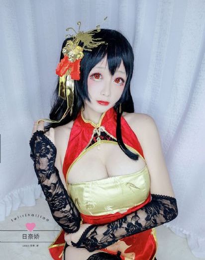日本伦理电影妈妈的朋友
