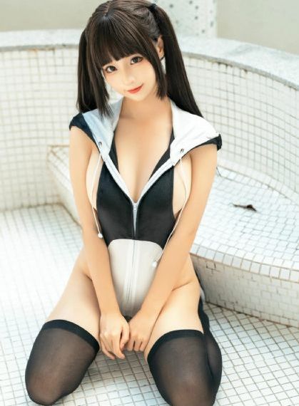 吕后