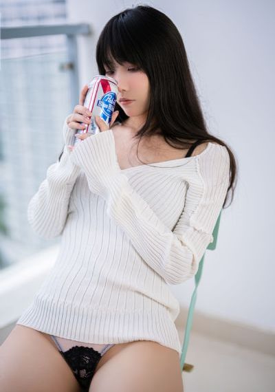醉马骝