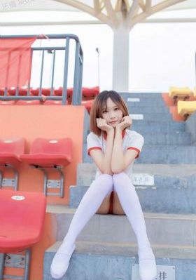 妻子奈特里百鬼屋侦探事务所
