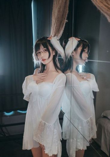 美式保罗1984