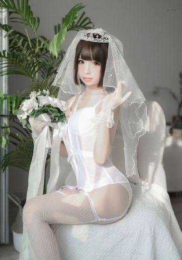 欲望的火花在线播放