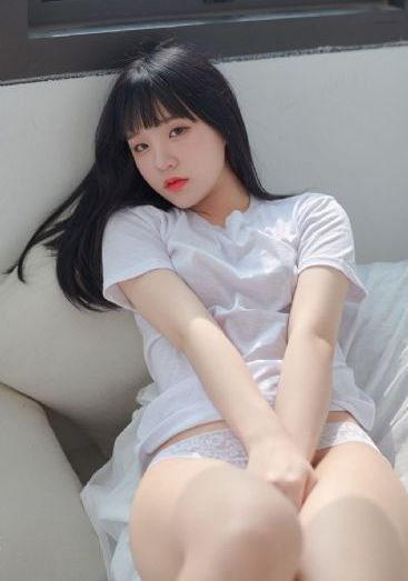 人脉王免费完整版