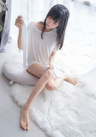 黑暗的欲望第一季墨西哥电视剧bgm