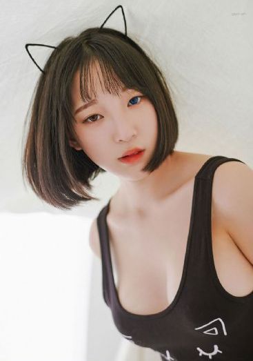 韩国性生活