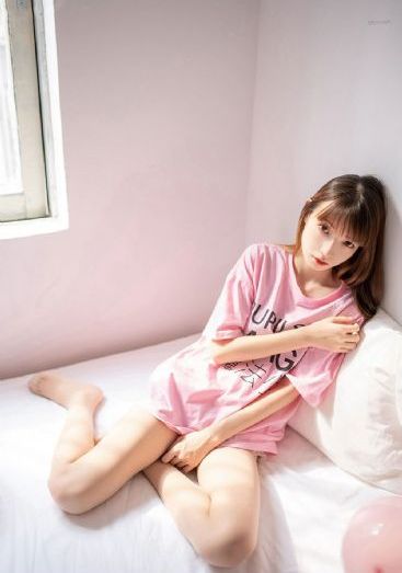 潘金莲电影在线观看