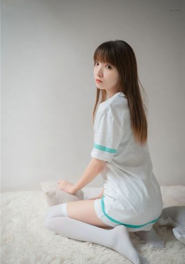 槟榔西施电影