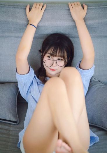 陪读妈妈 电视剧