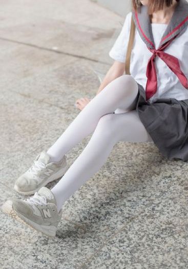 大剑在线观看免费全集高清版