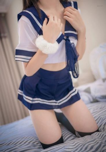 百合情韵