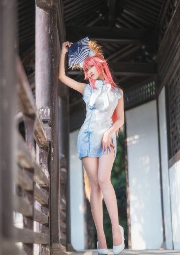 恐怖片在线