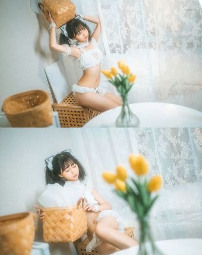 天泪传奇