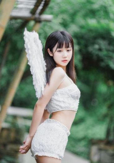 片多多电影电视剧影视剧