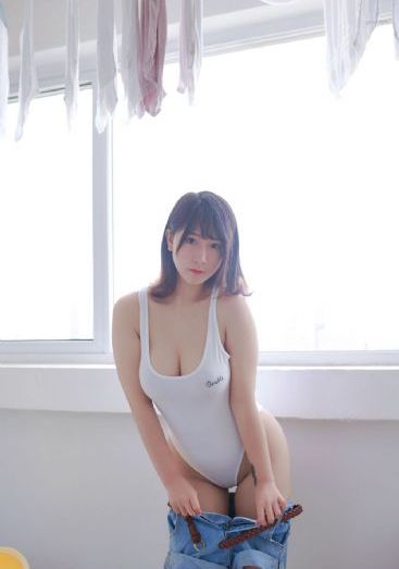 影之实力者第一季在线观看全集