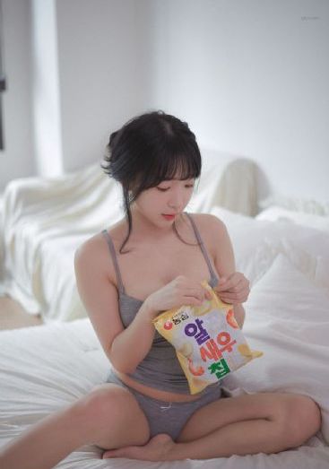 黄容落难记