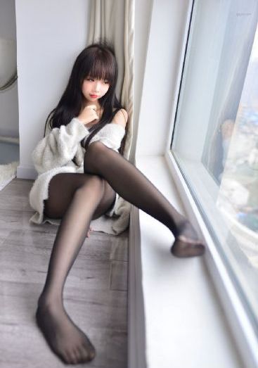 爱情可以分割吗 电影