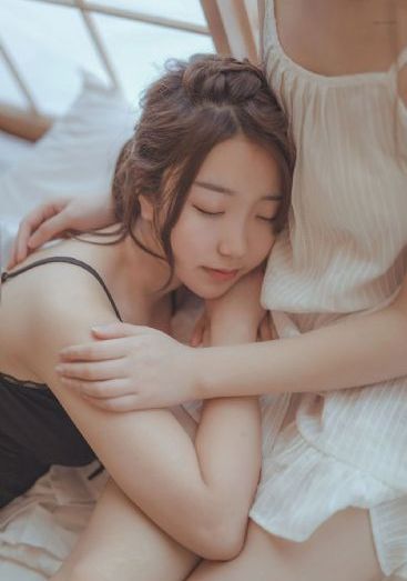 少年黑手党