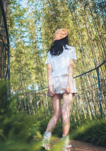 外出2夫妇野外交换全过