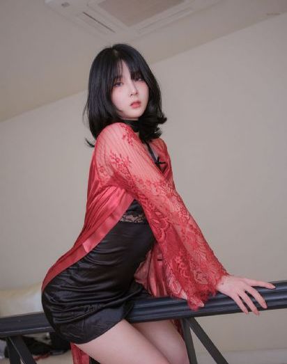 欲望之屋2之甜美情事