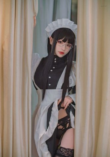 肉体慰安房无删减版