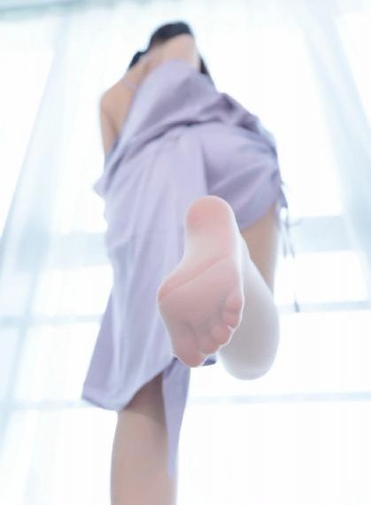 律政佳人