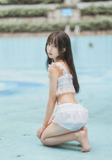 一家四口混乱的关系文案
