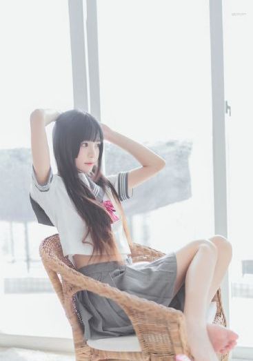 女性地狱