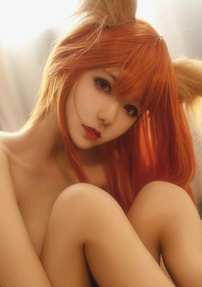 2046影视大全