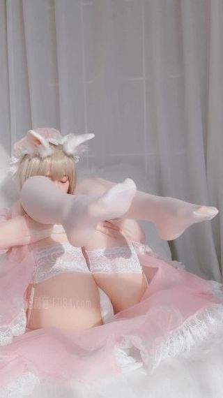 海贼王850