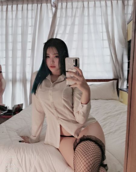 半路夫妻电视剧免费观看