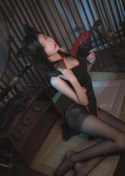 光荣使命电视剧