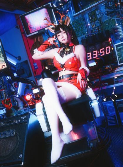 办公室内衣上下中卷