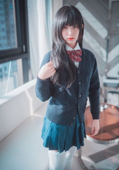 奇米影视首页