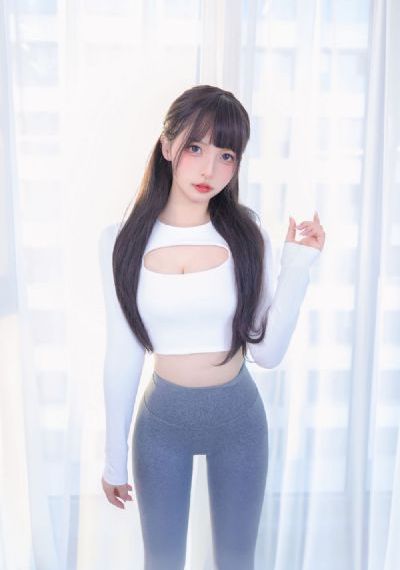 恐怖奶奶