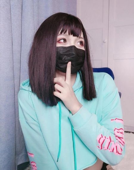 房奴试爱韩国