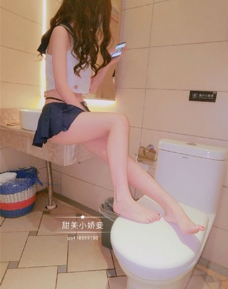 八戒影视剧大全免费观看最新版本