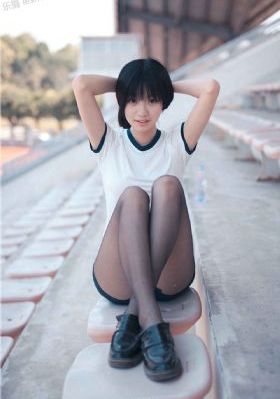 一路向西电影在线观看