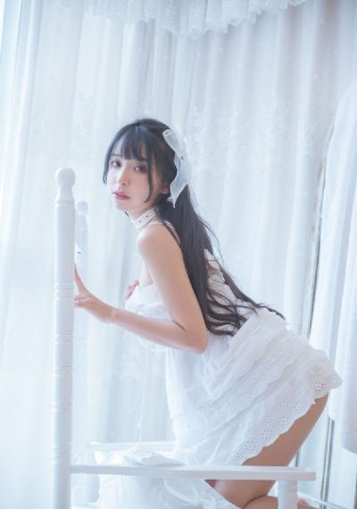 波多野结衣电影在线观看