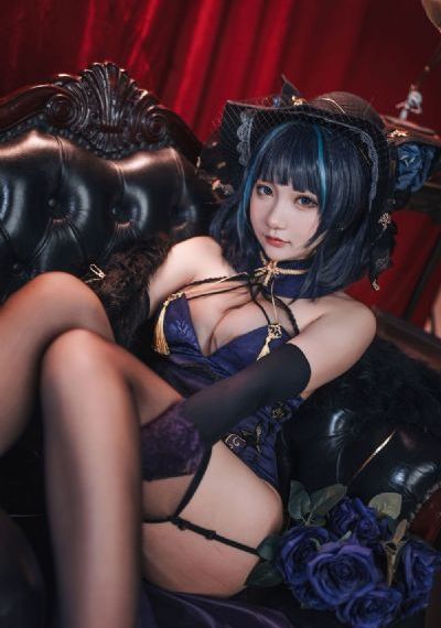 免费观看高清大片在线播放