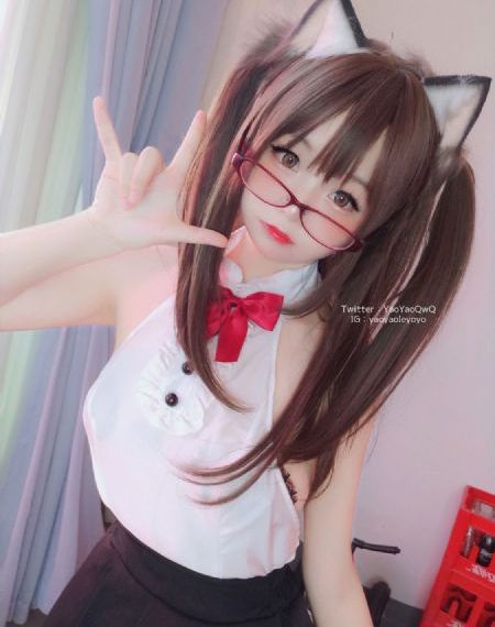 赵毅