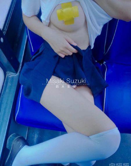 hh动漫