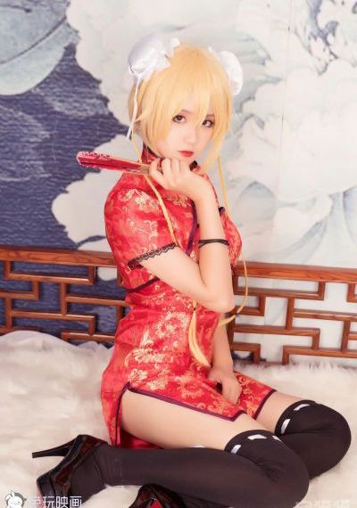 交换邻居女朋友