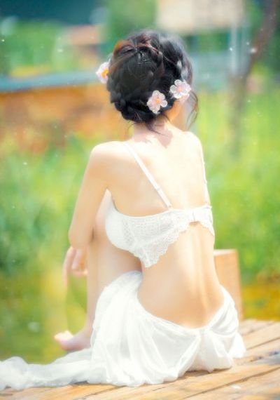 溏心风暴2