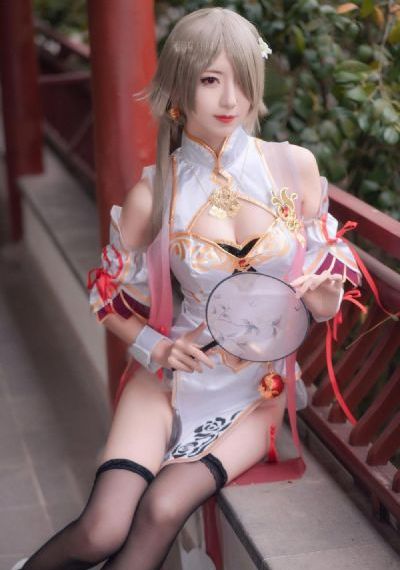 慈母手中线