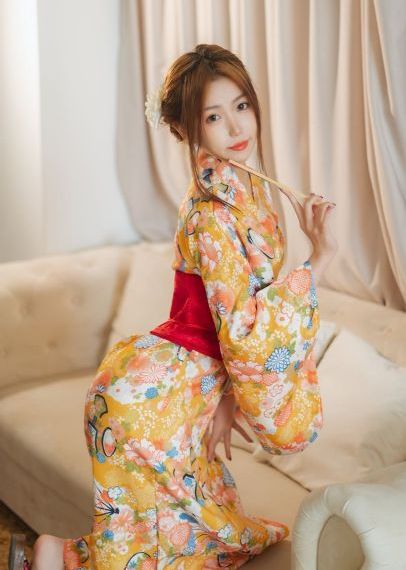 如果声音不记得